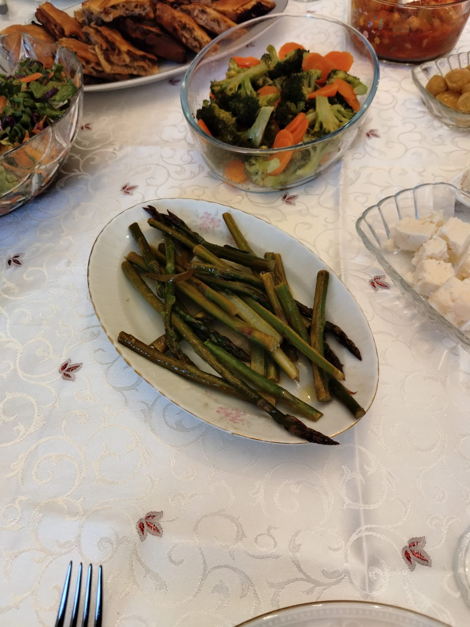 Çiftliğimiz